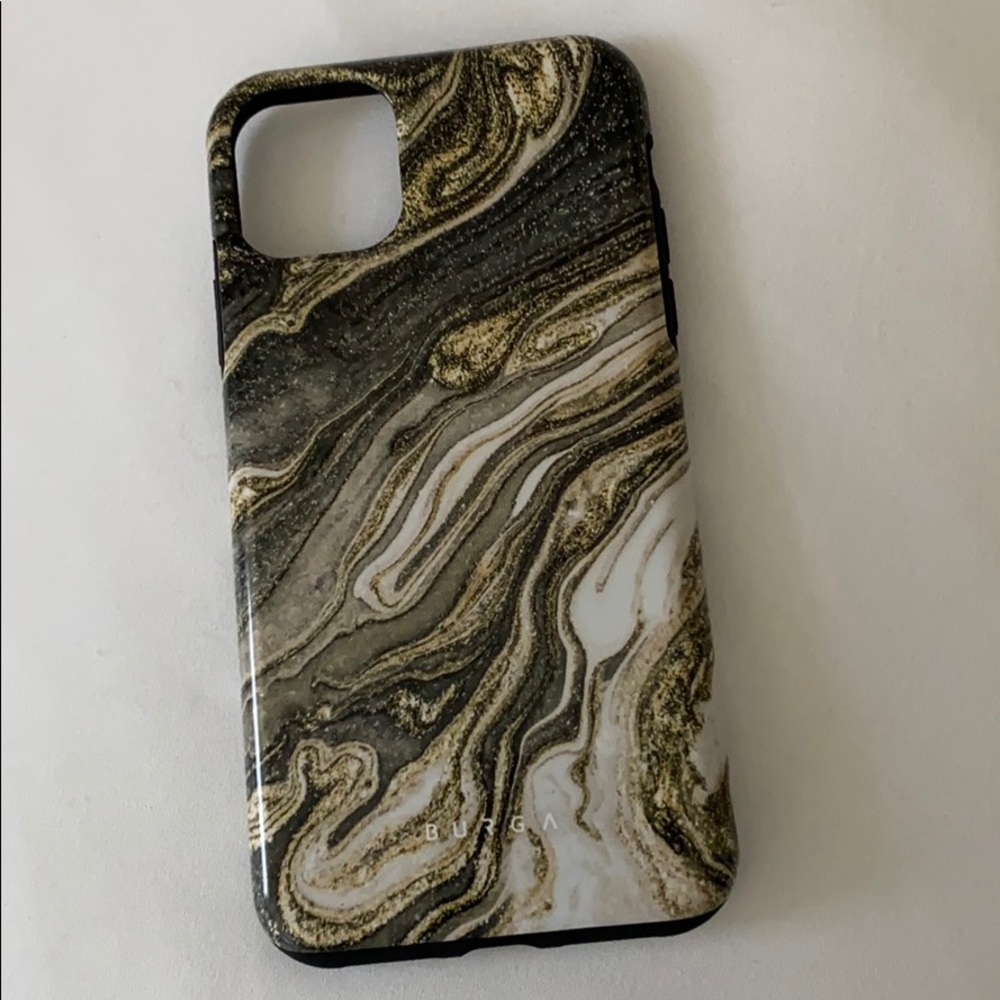 iPhone 11 Pro Max Phone Case